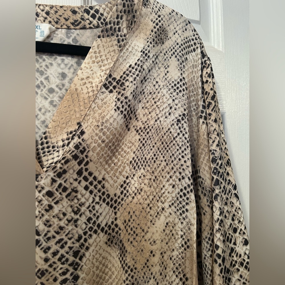 Primark Top/Tunic - Picture 10 of 13